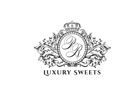 PR Luxury Sweets