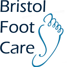 Bristol Foot Care