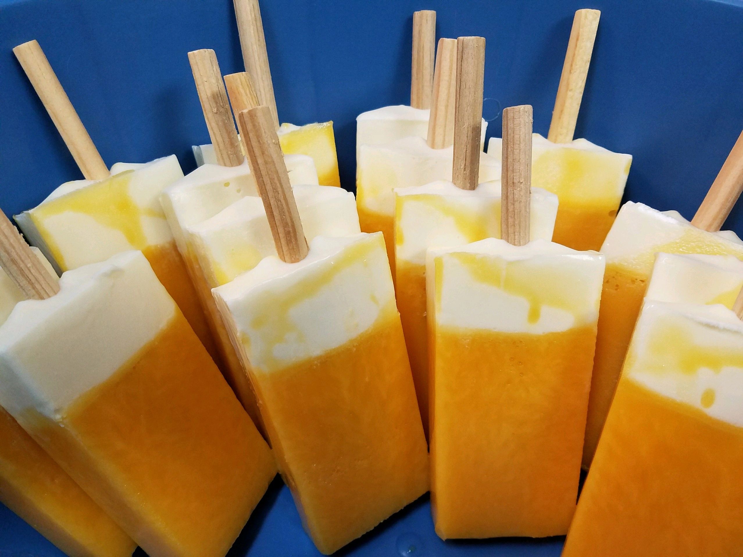 Tarascos Ice Cream Ice Cream, Mexican Snacks, Snacks