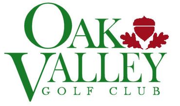 Oak Valley Golf Club Advance, NC Piedmont triad golf