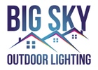 Big Sky Outdoor Lighting L.L.C