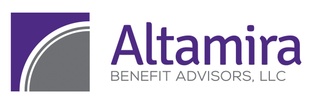 Altamira Benefit Advisors