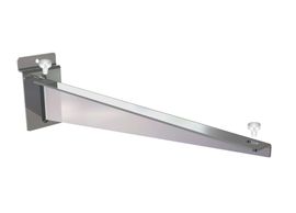 #Faca-c-Aba-Ventosa-250mm-CR-Painel-Canaletado-Slatwall.