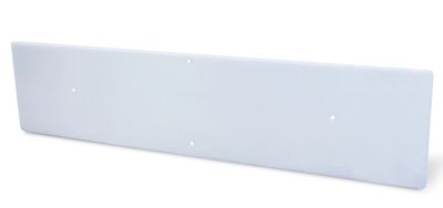 Nu-Wave Nuwave drywall shop utility cart panel glide caster hardware kit PPG PPG-1 PPG-2 PPG-5 PHK