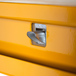 Nu-Wave Baker Style Perry Style Mobile Scaffold Elite Model