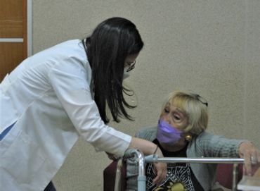 Instituto de la Rodilla y Cadera, especialistas en Traumatología Deportiva y Ortopedia