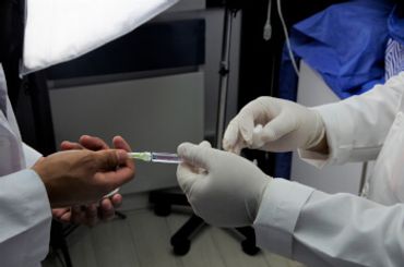 Instituto de la Rodilla y Cadera, especialistas en Traumatología Deportiva y Ortopedia