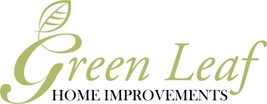 Green leaf 
Home Improvements