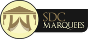 SDC Marquees
