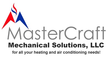 MasterCraft Mechanical Services LLC