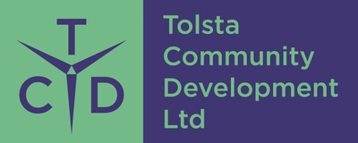 Tolsta Community Development Ltd