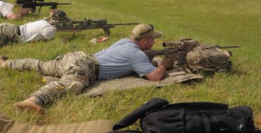 beginner, sniper skills, precision rifle, hunting, long range, firearms, tactical, close range, CQB