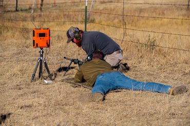 beginner, sniper skills, precision rifle, hunting, long range, firearms, tactical, close range, CQB