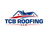 TCB Roofing