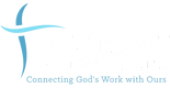 Company of Disciples