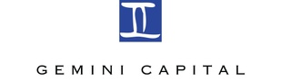 Gemini Capital