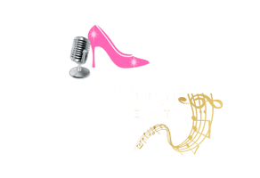Suga'Rush Media Presents