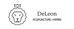 DeLeon Acupuncture + Herbs