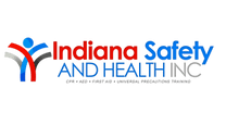 Indiana Safety and Health, Inc