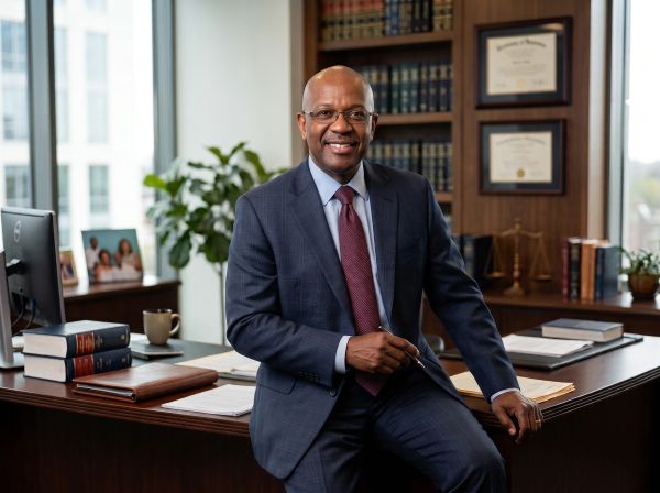 John M. Williams, Ohio based and nationally accredited attorney for Veterans Disability Appeals.