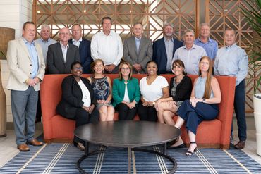 event photography
corporate groups
corporate group photos