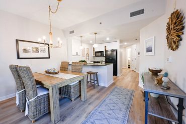 30A real estate photography
affordable real estate photography
real estate photographer