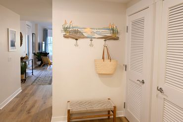 real estate photography