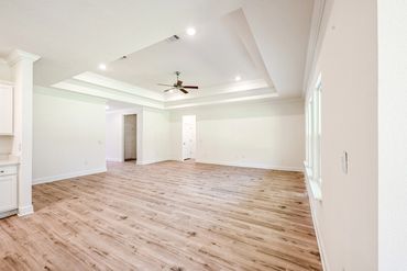 real estate photography