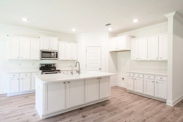 real estate photography