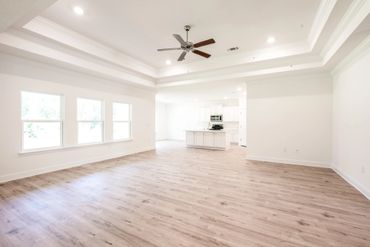 real estate photography