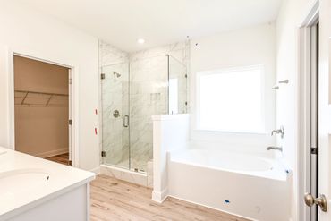 real estate photography