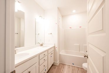 real estate photography
30A real estate photography
affordable real estate photography