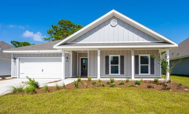 real estate photography