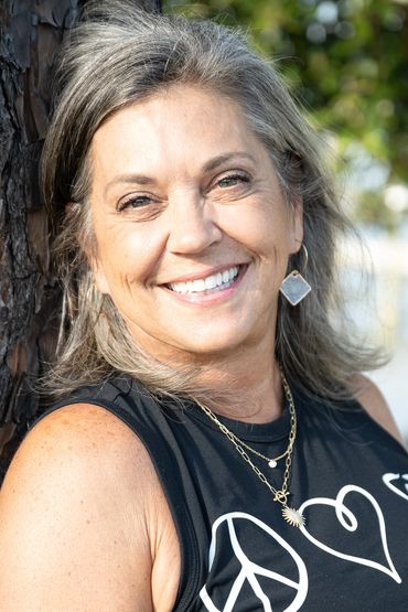 portrait photography