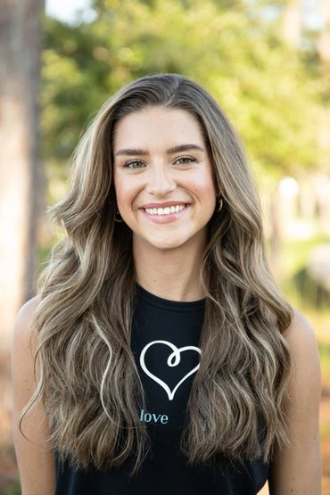 headshot photography