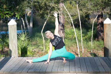 personal brand photography