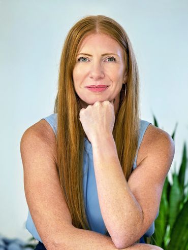 portrait photography