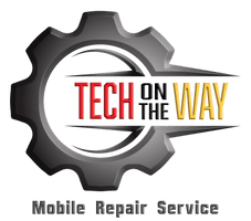 Tech On The Way, LLC