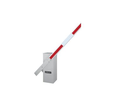 LiftMaster BG790  Barrier Arm by Regional Fence Ottawa
