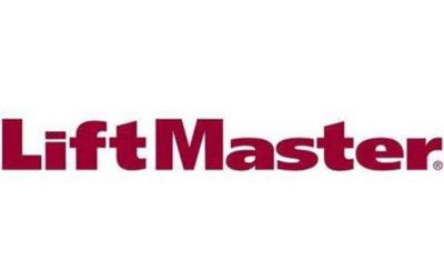 LiftMaster Access Control- Regional Fence Authorized Dealer For Ottawa And Surroundings