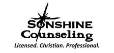 SonShine Counseling