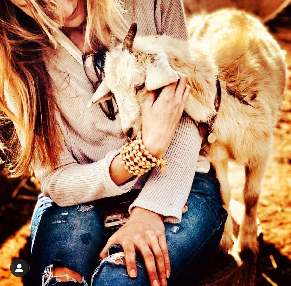 Big Heart Ranch, Malibu