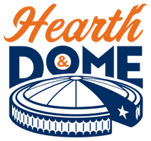 Hearth & Dome