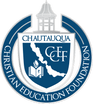 Chautuaqua Christian Education Foundation
