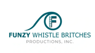 Funzy Whistle Britches Productions