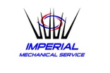 Imperial Mechanical Service