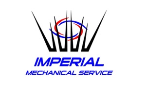 Imperial Mechanical Service