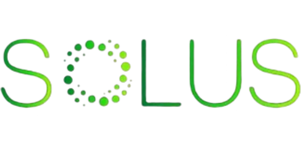 Solus