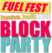 Fuel Fest