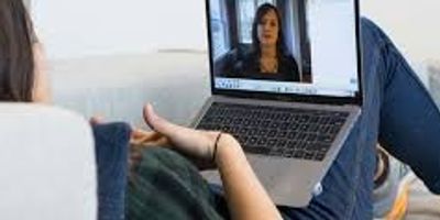 telehealth therapy services in NJ